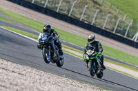 Donington;PJ-Motorsport-Photography-2020;donington-no-limits-trackday;donington-park-photographs;donington-trackday-photographs;no-limits-trackdays;peter-wileman-photography;trackday-digital-images;trackday-photos